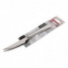 Quttin Knife Set (2 pcs) - table knife at wholesale prices