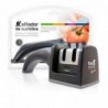 Affûteuse de couteaux Poignée ergonomique - affuteur à prix de gros