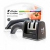 Knife sharpener Ergonomic handle - sharpener at wholesale prices