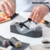 Machine à Sushi Oishake InnovaGoods - Produits Innovagoods à prix de gros