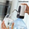 InnovaGoods automatic, recharchable water cooler - Innovagoods products at wholesale prices