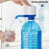Distributeur d'eau pour carafes XL Watler InnovaGoods - Produits Innovagoods à prix grossiste Distributeur d'eau pour carafes XL Watler InnovaGoods - Produits Innovagoods à prix grossiste