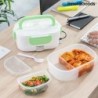Boîte Déjeuner Électrique Ofunch InnovaGoods - Produits Innovagoods à prix de gros