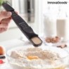 9 in 1 Adjustable Measuring Spoon Ninoon InnovaGoods - Innovagoods products at wholesale prices