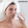 Appareil Électrique pour Nettoyer le Visage des Points Noirs PureVac InnovaGoods - Produits Innovagoods à prix grossiste Appareil Électrique pour Nettoyer le Visage des Points Noirs PureVac InnovaGoods - Produits Innovagoods à prix grossiste
