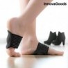 Foot Pads with InnovaGoods Bridge 2 Units - Innovagoods products at wholesale prices