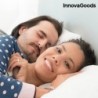 Dilatateur Nasal Anti-Ronflements InnovaGoods - Produits Innovagoods à prix de gros