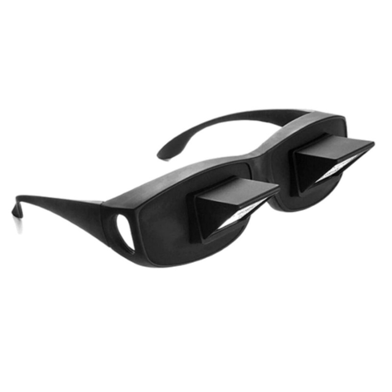 Prism Glasses for 90° Horizontal Vision WatchinL InnovaGoods - Innovagoods products at wholesale prices
