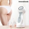 Appareil Anti-Cellulite de Vacuothérapie Pro InnovaGoods - Produits Innovagoods à prix de gros
