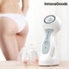InnovaGoods Pro Vacuotherapy Anti-Cellulite Device - Innovagoods products at wholesale prices
