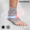 Wralief InnovaGoods Cold and Hot Gel Ankle Support - Innovagoods products at wholesale prices