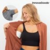 Stain Stop Underarm Sweat Patches InnovaGoods - Innovagoods products at wholesale prices