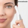 Agerase InnovaGoods Anti-Wrinkle Eye and Lip Masseur Pencil - Massage accessory at wholesale prices