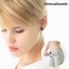 Boucles d'oreilles Amincissantes Biomagnétiques Slimagnetic InnovaGoods - Produits Innovagoods à prix de gros