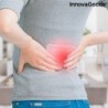 patches chauffants corporels adhésifs Hotpads InnovaGoods (Pack de 4) - Produits Innovagoods à prix de gros