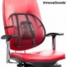 Support dorsal portable respirant Backonfy InnovaGoods - Produits Innovagoods à prix de gros