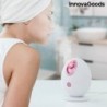 Sauna Facial Électrique Moispa InnovaGoods - Produits Innovagoods à prix grossiste Sauna Facial Électrique Moispa InnovaGoods - Produits Innovagoods à prix grossiste