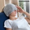 Bonnet en Gel pour la Migraine et la Relaxation Hawfron InnovaGoods - Produits Innovagoods à prix grossiste Bonnet en Gel pour la Migraine et la Relaxation Hawfron InnovaGoods - Produits Innovagoods à prix grossiste