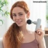 Mini Masseur Vibrant Vixall InnovaGoods - Masseur à prix de gros Mini Masseur Vibrant Vixall InnovaGoods - Masseur à prix de gros