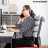 Oreiller Modulable Multifonction Rollow InnovaGoods - Produits Innovagoods à prix grossiste Oreiller Modulable Multifonction Rollow InnovaGoods - Produits Innovagoods à prix grossiste