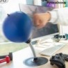 Hittres Office Anti-Stress Inflatable Punching Bag InnovaGoods - Innovagoods products at wholesale prices