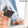 Cube Infini Anti-stress Kubraniac InnovaGoods - Produits Innovagoods à prix de gros