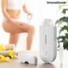 Mini-rasoir Rechargeable avec Voyant LED Epiluch InnovaGoods - Produits Innovagoods à prix grossiste Mini-rasoir Rechargeable avec Voyant LED Epiluch InnovaGoods - Produits Innovagoods à prix grossiste