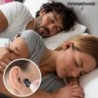 Bouchons Anti Bruit Calg InnovaGoods - Produits Innovagoods à prix de gros