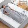 Bedna InnovaGoods Far Infrared Sauna Blanket - Innovagoods products at wholesale prices