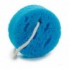 Body Sponge - Shower Flower at wholesale prices