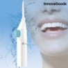 Hydropulseur dentaire Wothident InnovaGoods - Produits Innovagoods à prix de gros