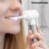 Pearlsher InnovaGoods Dental Whitener and Polisher - tooth whitener at wholesale prices