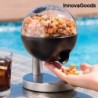 Mini InnovaGoods Automatic Candy and Dried Fruit Dispenser - candy dispenser at wholesale prices