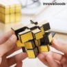 Cube Magique Casse-Tête Ubik 3D InnovaGoods - casse-tête à prix grossiste Cube Magique Casse-Tête Ubik 3D InnovaGoods - casse-tête à prix grossiste