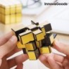 Ubik 3D Magic Puzzle Cube InnovaGoods - puzzle at wholesale prices
