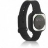 Montre à Ultrasons Anti-moustiques Wristquitto InnovaGoods V0103460 - Produits Innovagoods à prix grossiste