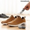 Capsules Désodorisantes pour Chaussures Froes InnovaGoods 2 Unités - Produits Innovagoods à prix grossiste