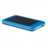 4000mAh solar backup battery - Solar energy product at wholesale prices