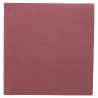 Lot de 1200 Serviettes Ecolabel 18 G/m2 - serviette en papier à prix grossiste