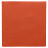 Lot de 1200 Serviettes Ecolabel 18 G/m2 - serviette en papier à prix grossiste Lot de 1200 Serviettes Ecolabel 18 G/m2 - serviette en papier à prix grossiste