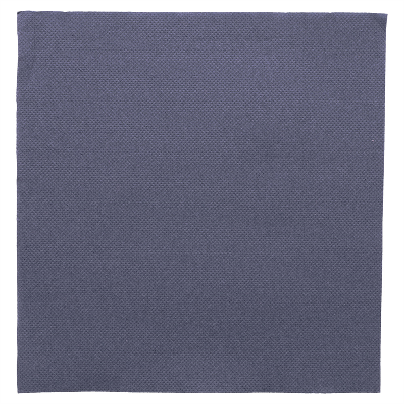 Lot de 1200 Serviettes Ecolabel 18 G/m2 à prix grossiste - serviette en papier à prix de gros