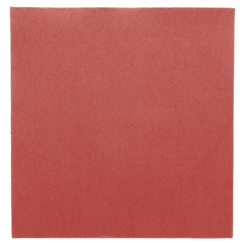 Lot de 1200 Serviettes Ecolabel 18 G/m2 à prix de gros - serviette en papier à prix grossiste