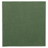 Lot de 1200 Serviettes Ecolabel 18 G/m2 - serviette en papier à prix de gros Lot de 1200 Serviettes Ecolabel 18 G/m2 - serviette en papier à prix de gros
