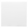Lot de 1200 Serviettes Ecolabel 18 G/m2 - serviette en papier à prix grossiste Lot de 1200 Serviettes Ecolabel 18 G/m2 - serviette en papier à prix grossiste