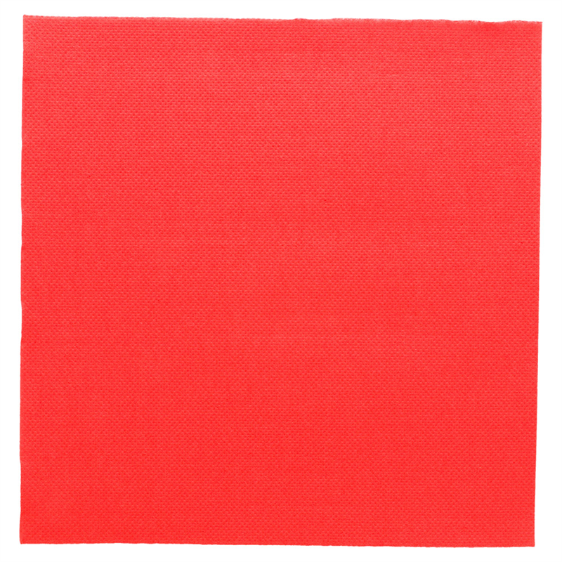 Lot de 1200 Serviettes Ecolabel 18 G/m2 - serviette en papier à prix grossiste