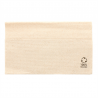 Lot de 4800 Serviettes Ecolabel 1 Pli 23 G/m2 - serviette en papier à prix de gros