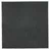 Lot de 2400 Serviettes Ecolabel 18 G/m2 - serviette en papier à prix de gros Lot de 2400 Serviettes Ecolabel 18 G/m2 - serviette en papier à prix de gros