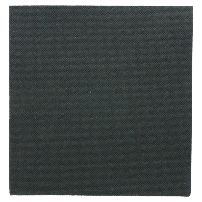 Lot de 1200 Serviettes Ecolabel 18 G/m2 - serviette en papier à prix grossiste