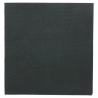 Lot de 1200 Serviettes Ecolabel 18 G/m2 - serviette en papier à prix grossiste Lot de 1200 Serviettes Ecolabel 18 G/m2 - serviette en papier à prix grossiste