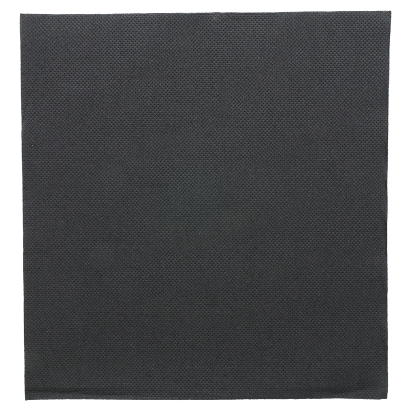 Lot de 1200 Serviettes Ecolabel 18 G/m2 à prix grossiste - serviette en papier à prix de gros